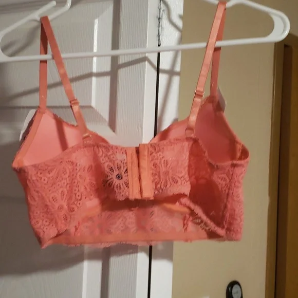 Rene Rofe Bra - Picture 7 of 7